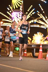 BIB: 
                            <button type="button" onclick="openModal(23254707)" class="btn btn-primary btn-sm float-right btn-popup" data-toggle="modal" data-target=".modal-high-quality">
                        <i class="fas fa-shopping-cart"></i> Add to Cart
                    </button>
                                            <button type="button" onclick="isThisMe(23254707, true)" class="btn btn-success btn-sm float-right btn-popup btn-isme hidden" data-toggle="tooltip" data-placement="bottom" title="นี่คือรูปของคุณใช่ไหม คลิกที่นี่เพื่อเอาเข้าอัลบั้ม">
                        <i class="fas fa-plus"></i> Add to album
                    </button>
                    <button type="button" onclick="isThisMe(23254707, false)" class="btn btn-warning btn-sm float-right btn-popup btn-isnotme hidden">
                        <i class="fas fa-ban"></i> Remove from album
                    </button>